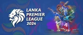 SCYCA Head Coach Pri De Silva Becomes New Owner of Dambulla Sixes in the Lanka Premier League